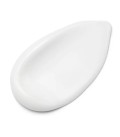 Authentic Beauty Concept Replenish Split End Balm 150ml  | Celini.nl