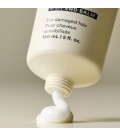 Authentic Beauty Concept Replenish Split End Balm 150ml  | Celini.nl