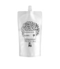 Davines LOVE SMOOTHING Shampoo Refill 500ml  | Celini.nl