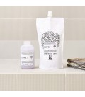Davines LOVE SMOOTHING Shampoo Refill 500ml  | Celini.nl