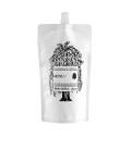 Davines MINU Shampoo Refill 500ml  | Celini.nl