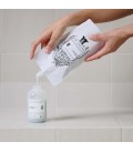 Davines MINU Shampoo Refill 500ml  | Celini.nl