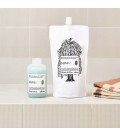 Davines MINU Shampoo Refill 500ml  | Celini.nl