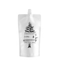 Davines LOVE CURL Shampoo Refill 500ml  | Celini.nl