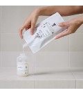 Davines LOVE CURL Shampoo Refill 500ml  | Celini.nl