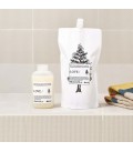 Davines LOVE CURL Shampoo Refill 500ml  | Celini.nl