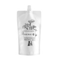 Davines NOUNOU Shampoo Refill 500ml  | Celini.nl