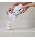 Davines NOUNOU Shampoo Refill 500ml  | Celini.nl