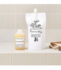 Davines NOUNOU Shampoo Refill 500ml  | Celini.nl