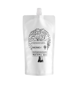 Davines MOMO Shampoo Refill 500ml  | Celini.nl