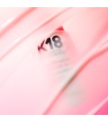 K18 HeatBounce Conditioning Heat Protectant 118ml  | Celini.nl