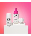K18 HeatBounce Conditioning Heat Protectant 118ml  | Celini.nl