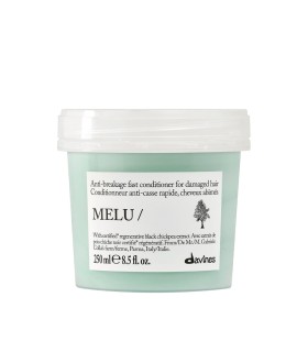 Davines MELU Conditioner 250ml  | Celini.nl