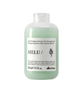 Davines MELU Shampoo 250ml  | Celini.nl