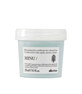 Davines MINU Conditioner 250ml  | Celini.nl