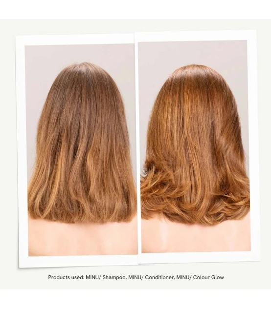 Davines MINU Conditioner 250ml  | Celini.nl