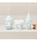 Davines MINU Conditioner 250ml  | Celini.nl