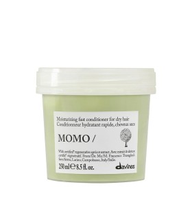 Davines MOMO Conditioner 250ml  | Celini.nl