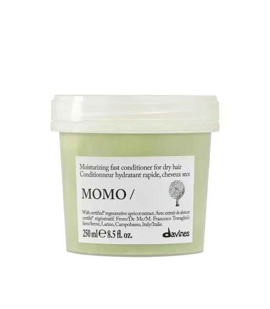 Davines MOMO Conditioner 250ml  | Celini.nl