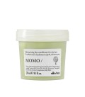 Davines MOMO Conditioner 250ml  | Celini.nl
