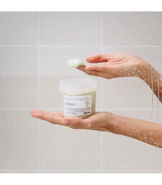Davines MOMO Conditioner 250ml  | Celini.nl