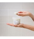 Davines MOMO Conditioner 250ml  | Celini.nl