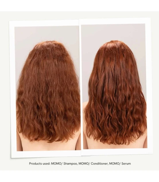 Davines MOMO Conditioner 250ml  | Celini.nl