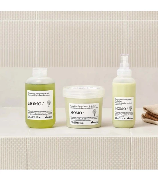 Davines MOMO Conditioner 250ml  | Celini.nl