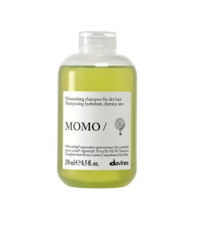 Davines MOMO Shampoo 250ml  | Celini.nl