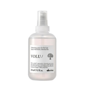 Davines VOLU Hair Mist 250ml  | Celini.nl