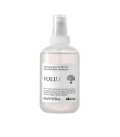 Davines VOLU Hair Mist 250ml  | Celini.nl