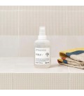 Davines VOLU Hair Mist 250ml  | Celini.nl