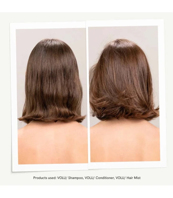 Davines VOLU Hair Mist 250ml  | Celini.nl
