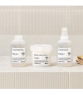 Davines VOLU Hair Mist 250ml  | Celini.nl