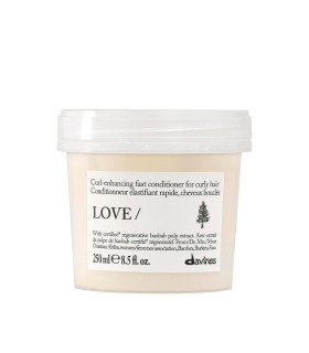 Davines LOVE CURL Mask 250ml  | Celini.nl