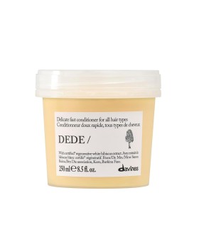 Davines DEDE Conditioner 250ml  | Celini.nl