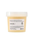 Davines DEDE Conditioner 250ml  | Celini.nl
