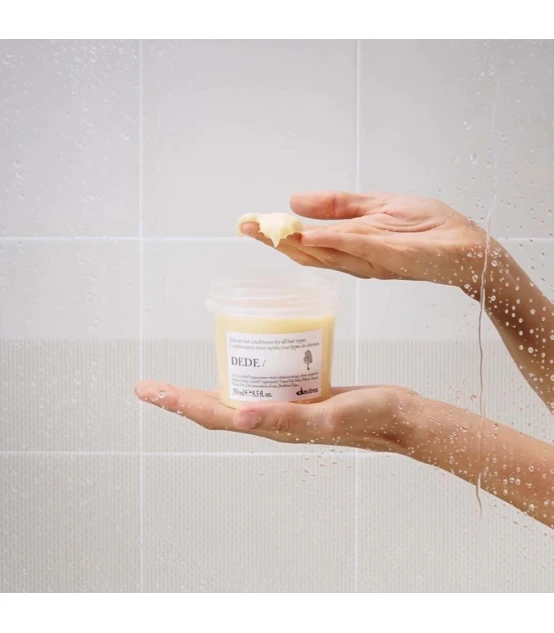 Davines DEDE Conditioner 250ml  | Celini.nl