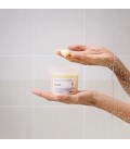 Davines DEDE Conditioner 250ml  | Celini.nl