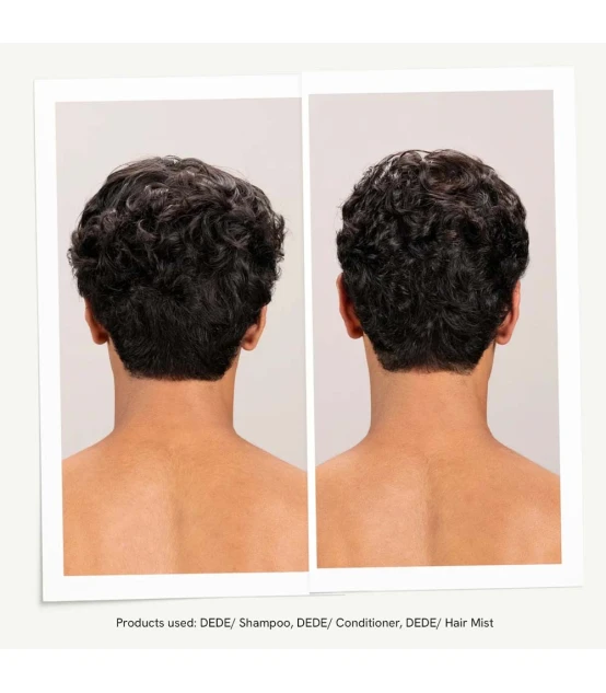 Davines DEDE Conditioner 250ml  | Celini.nl