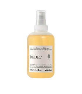 Davines DEDE Leave-in Conditioner 250ml  | Celini.nl