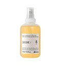 Davines DEDE Leave-in Conditioner 250ml  | Celini.nl