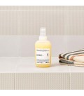 Davines DEDE Leave-in Conditioner 250ml  | Celini.nl
