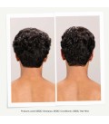 Davines DEDE Leave-in Conditioner 250ml  | Celini.nl