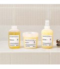 Davines DEDE Leave-in Conditioner 250ml  | Celini.nl