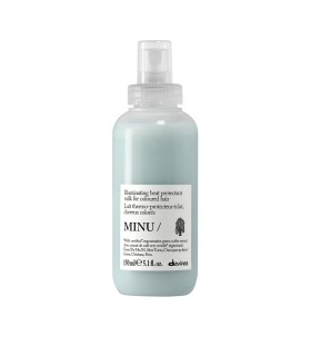Davines MINU Milk 150ml  | Celini.nl