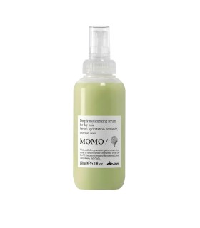 Davines MOMO Serum 150ml  | Celini.nl