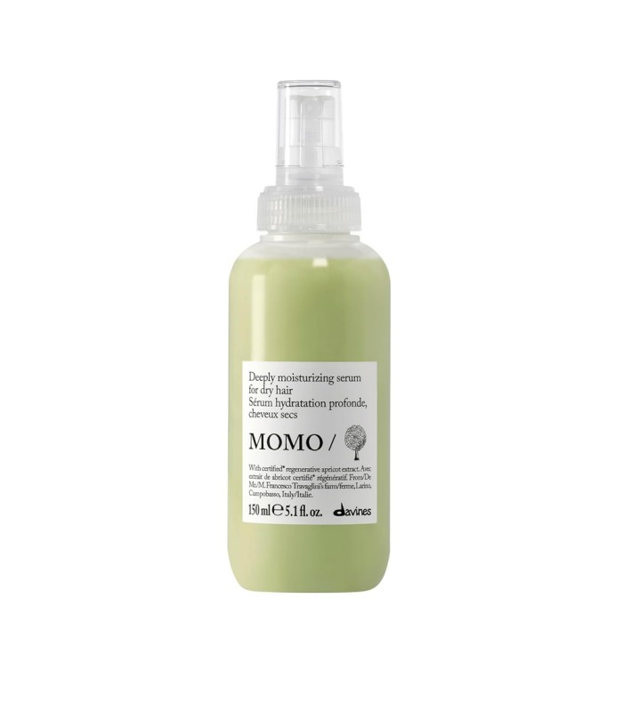 Davines MOMO Serum 150ml  | Celini.nl