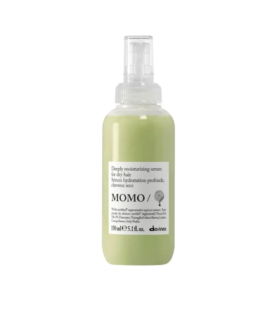 Davines MOMO Serum 150ml  | Celini.nl