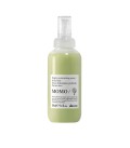 Davines MOMO Serum 150ml  | Celini.nl